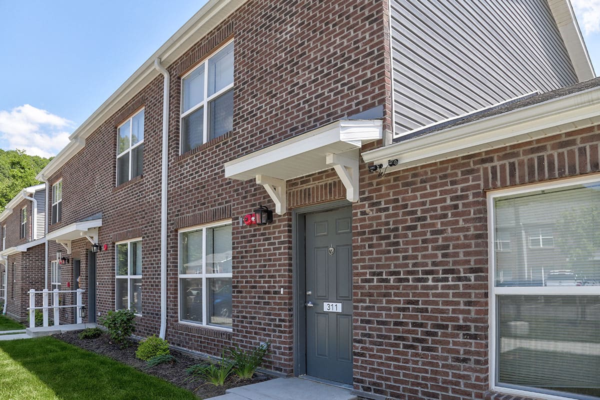 Photos and Video of Emerald Gardens in Branchland, WV